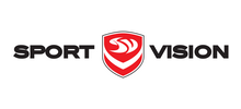 Sport vision