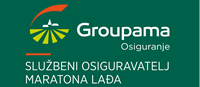 Groupama