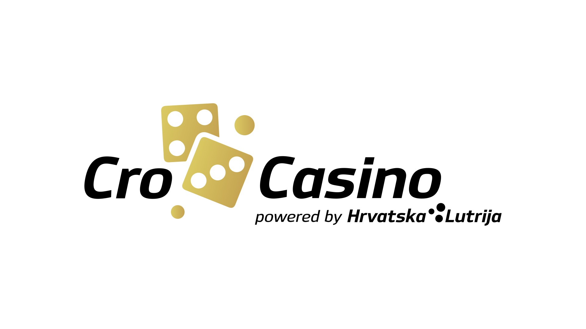 Hrvatska lutrija