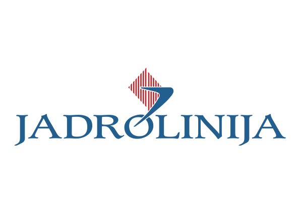 Jadrolinija