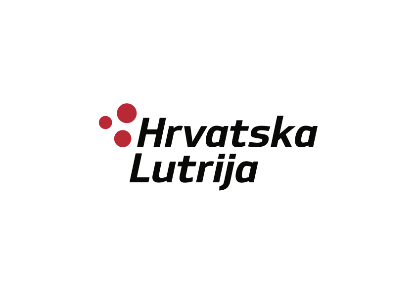 Hrvatska lutrija