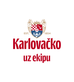 Karlovačko