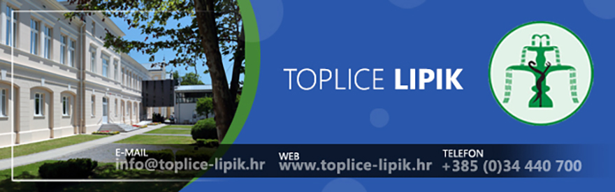 Toplice Lipik - ispod teksta (31.12.2026.)