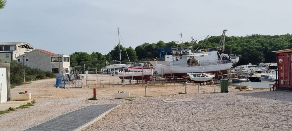 potpisan ugovor stipaniecev 10 2023 003