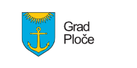 Grad Ploče