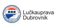 Luka Dubrovnik