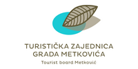 TZ Grada Metkovića